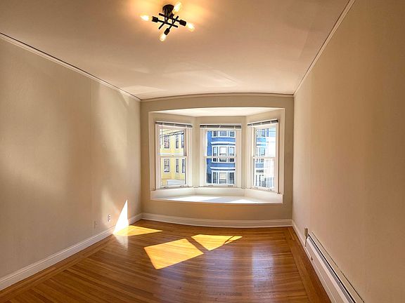 5th image of 1379 10th Ave APT 1