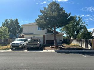 220 N Holcomb Cir, Castle Rock, CO 80104