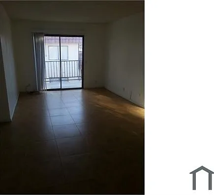 68140 Calle Las Tiendas #103 — Photo 16