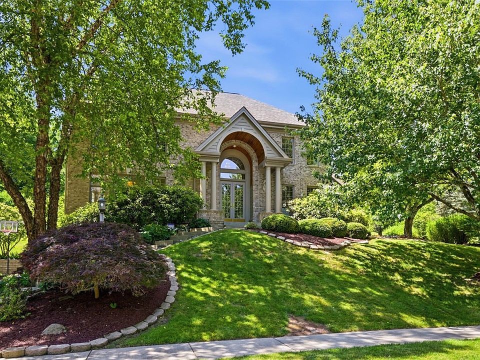 1st image of 3007 W Grove Pl