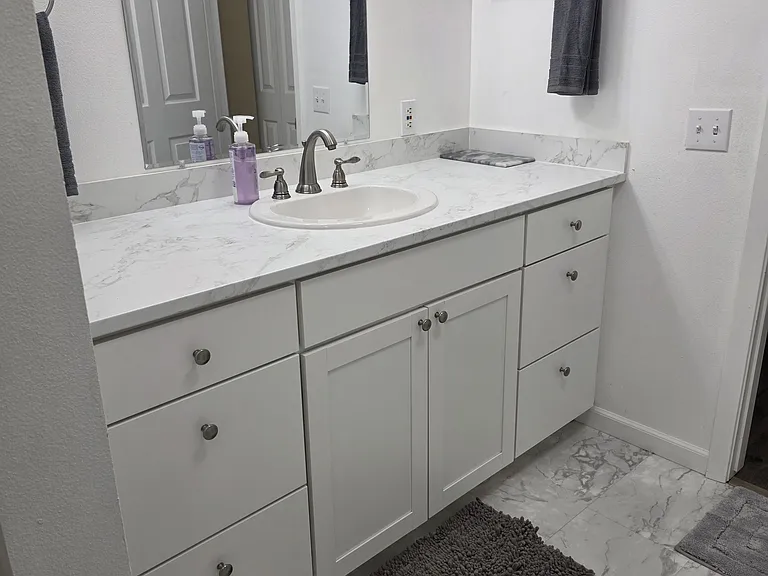 1225 1/2 Gregory Way — Photo 25