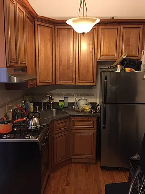 Rented by RBM Management | media 9