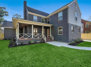 3234 Prospect St, Houston, TX 77004