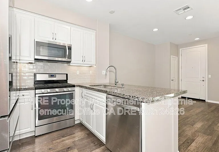 44047 Soler Ct — Photo 9