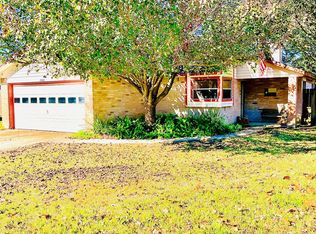 6903 Foxmont Ln, Humble, TX 77338