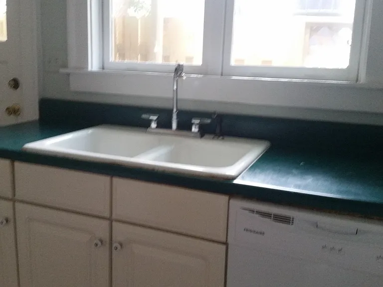 417 E 49th Street Movin July 2017 (36)_01292018