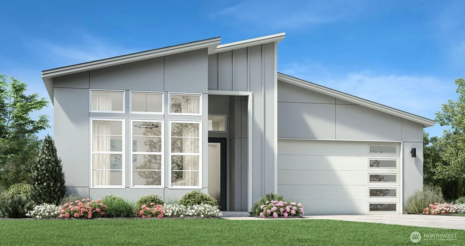 33837 Site 232 Calla Lilly Place SE photo 1