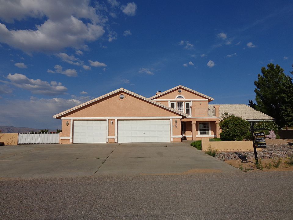 1st image of 9750 N Vista Dr