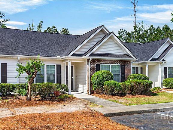 2nd image of 14 Rivermoor Court