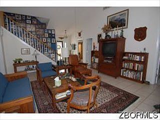 3rd image of 3015 Eagle Crest Dr