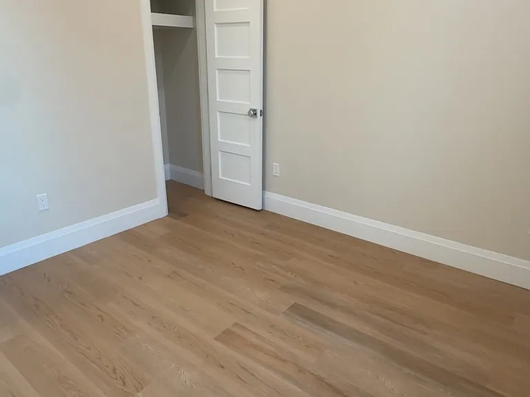 665 Columbia Rd #3 — Photo 3