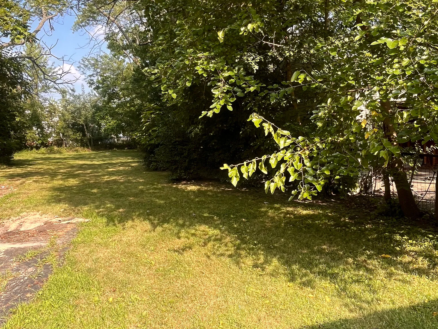 4 bed, 1575 sqft, $1,800 — Photo 4