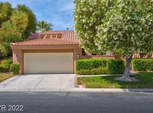 7748 Boca Raton Dr, Las Vegas, NV 89113