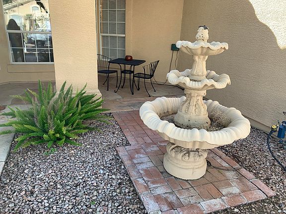 4th image of 3535 E Renee Dr