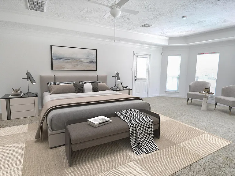 1914 Sand Hollow Ln — Photo 25