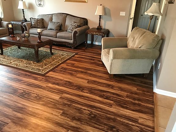2nd image of 287 Halie Dr