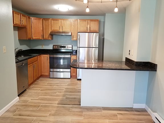 4th image of 14A Mayberry Dr Unit 11
