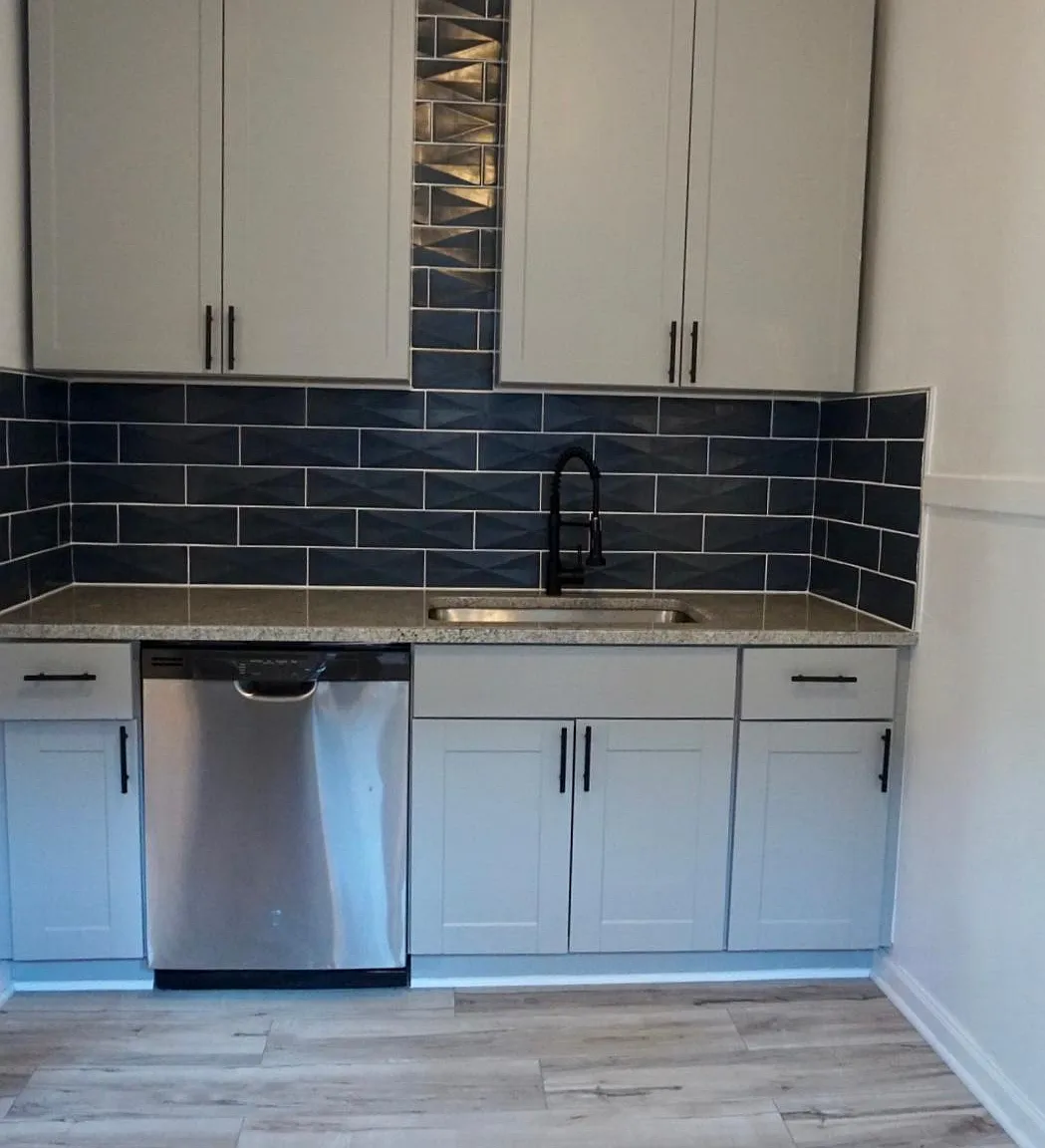 2 bed, 1300 sqft, $1,475 — Photo 4