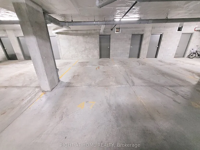 300 Alex Gardner Cir #47 — Photo 27