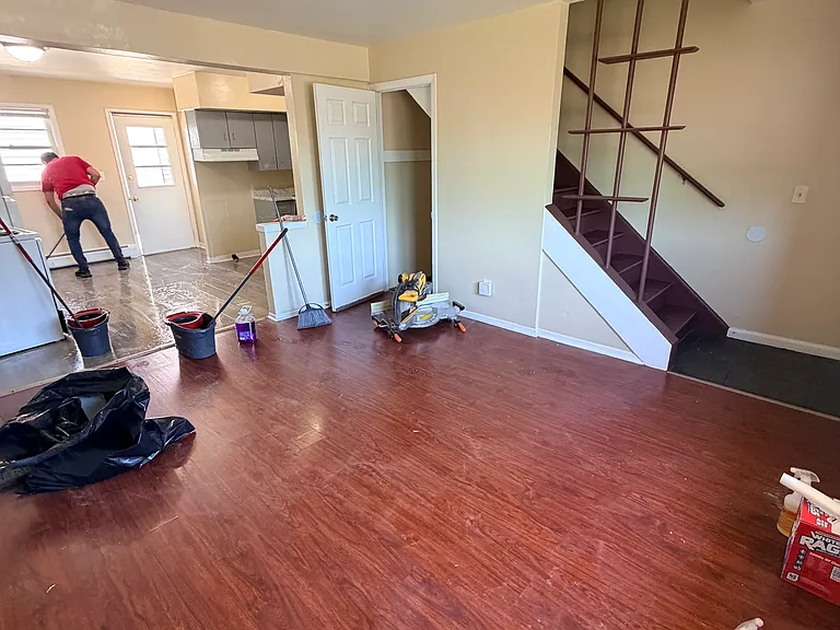 75 Fairview Ave #1-0 — Photo 3
