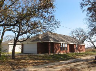 2836 Edd Rd, Dallas, TX 75253