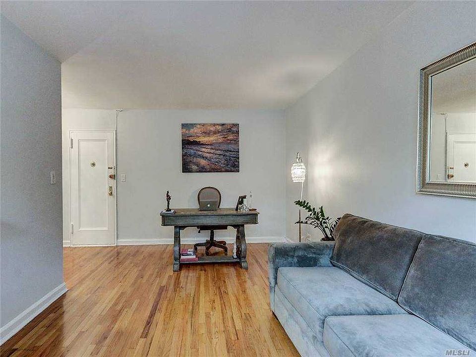 1st image of 10212 65th Ave APT D26