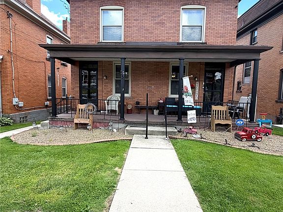 2nd image of 309 W College St