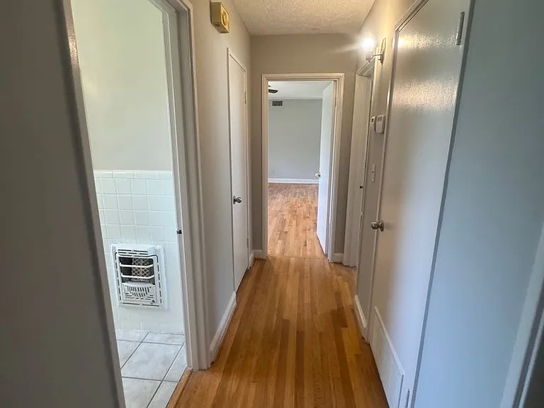 3607 S Georgetown Dr — Photo 11