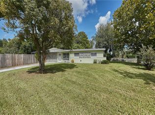108 Birch St, Altamonte Springs, FL 32714
