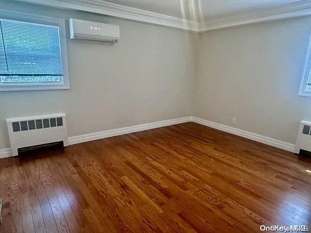 254 E Beech St — Photo 14
