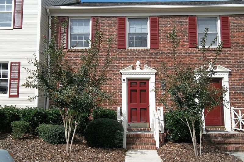 1st image of 23 C Park Village Ln
