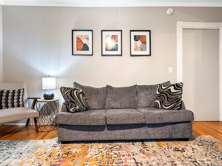 2 Sargent St #1 — Photo 23