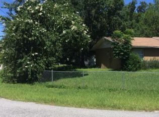 10340 SE 53rd Ct, Belleview, FL 34420