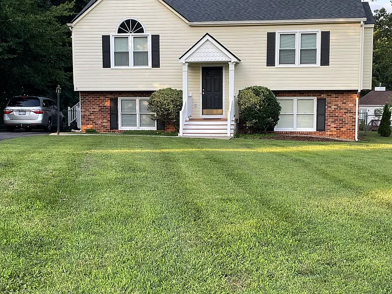 516 Bent Oak Ct — Photo 2