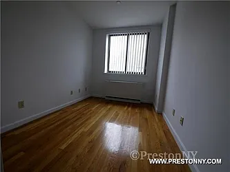 Rented by JM Preston Properties LLC