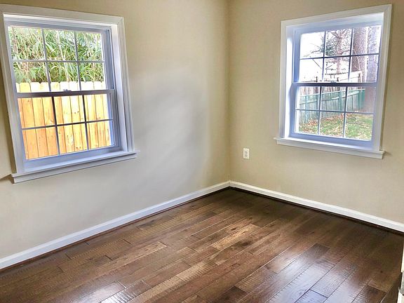 5th image of 1643 Elkridge Dr