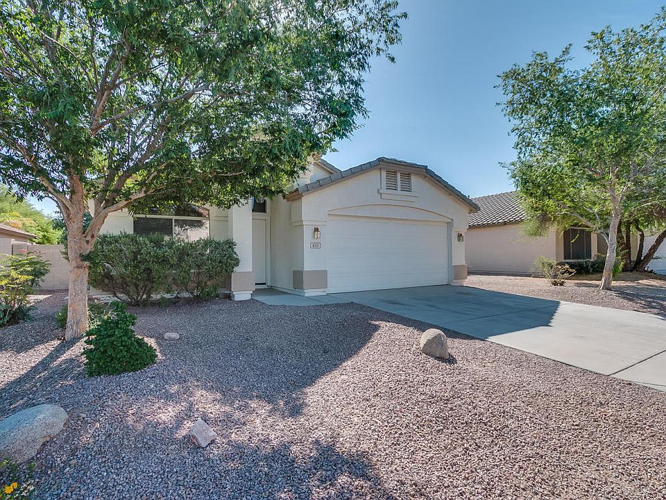 1st image of 6131 S Ruby Dr