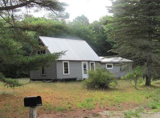511 Allen Hill Rd, Oxford, ME 04270