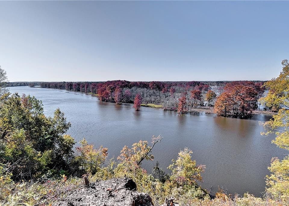 1210 Colony Trl, Lanexa, VA 23089 Zillow