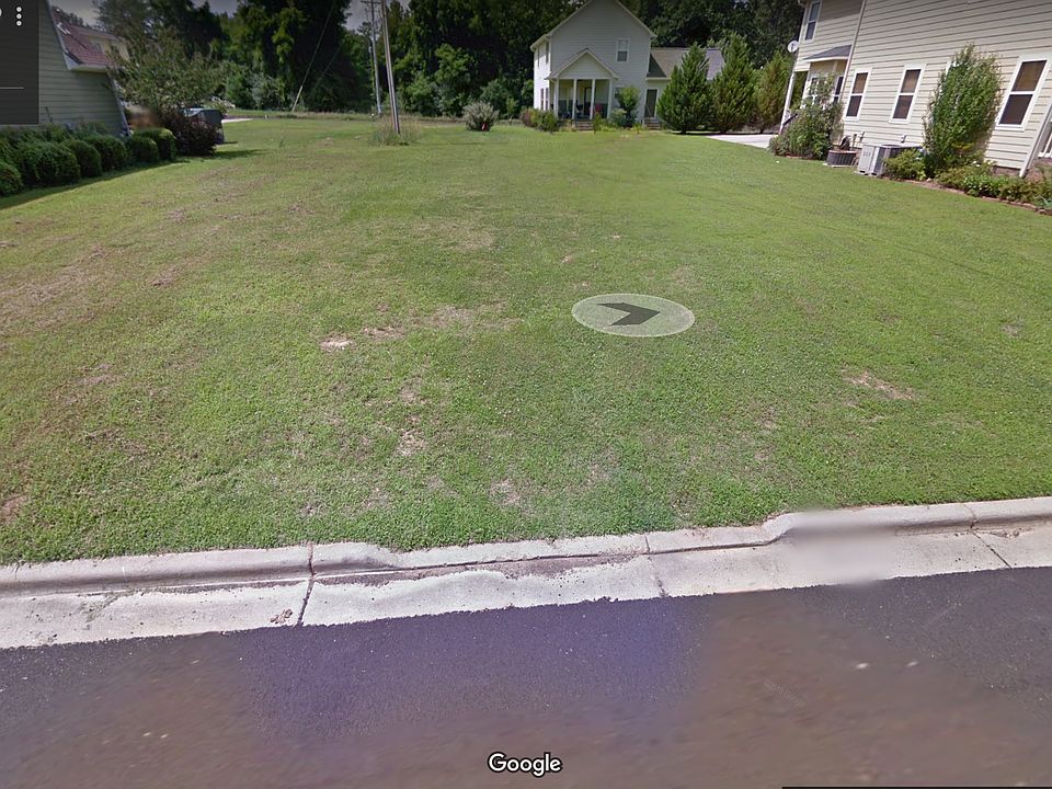 2nd image of Lot # 4 Edgewood Subdivision