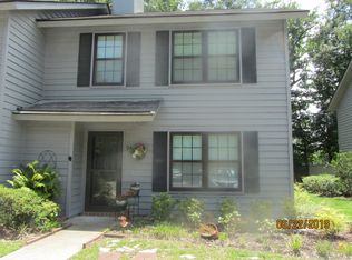 94 Hidden Lake Ct, Savannah, GA 31419