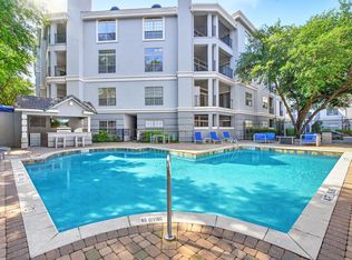 3530 Travis St #218, Dallas, TX 75204