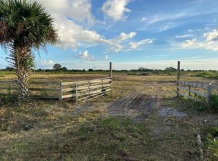 21228 NW 280th St #A, Okeechobee, FL 34972