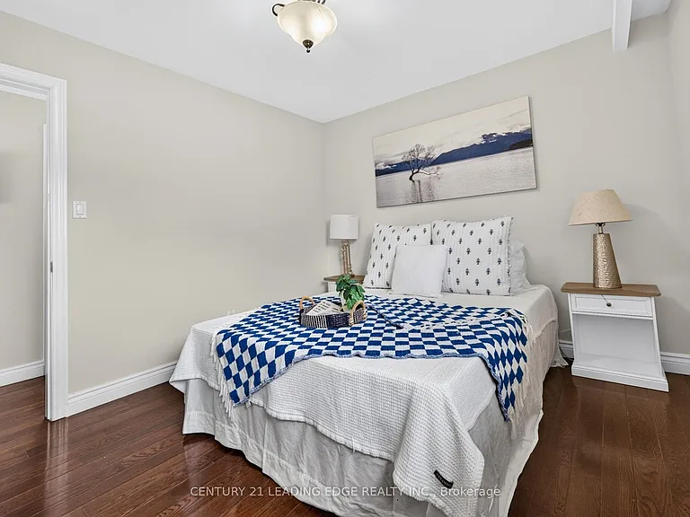 4012 Ellesmere Rd — Photo 23
