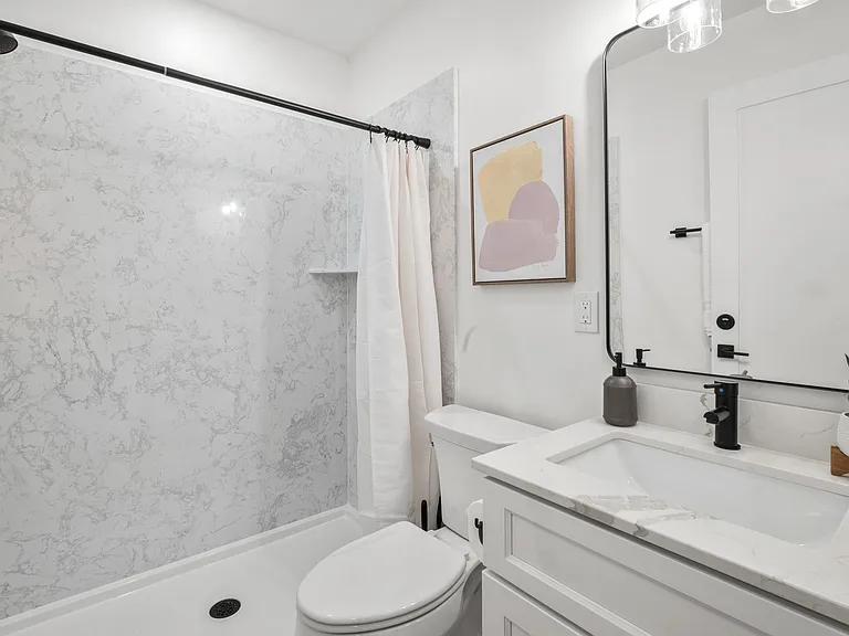 2122 Martin Luther King Jr Way #2212-A — Photo 10