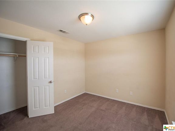 4th image of 407 Leo Ln
