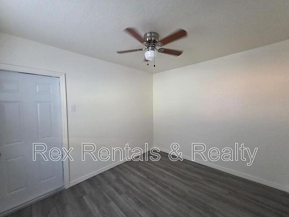 4th image of 4136 14th Ave S