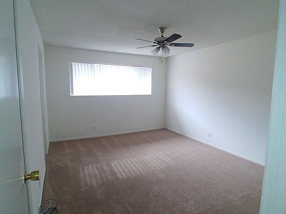 4th image of 11906 Valley View Ave #616