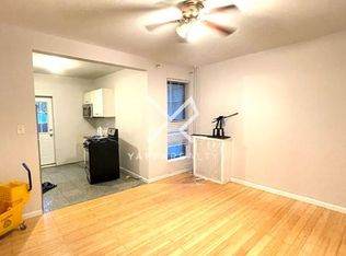 1789 Bedford Ave APT 1R, Brooklyn, NY 11225