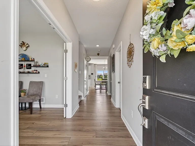 3805 Mantle Dr — Photo 7